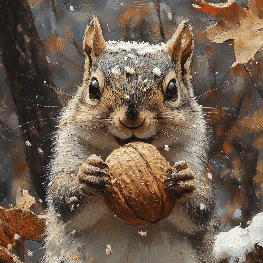 Image 34103