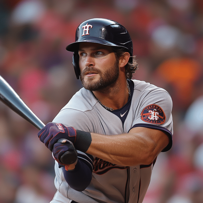 diamondbacks vs houston astros match player stats