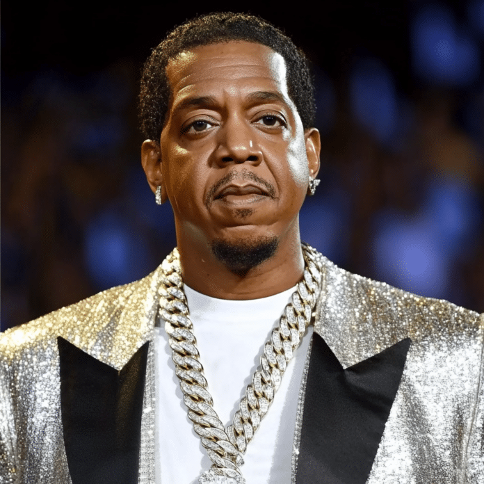 did jay z house get raided cnn