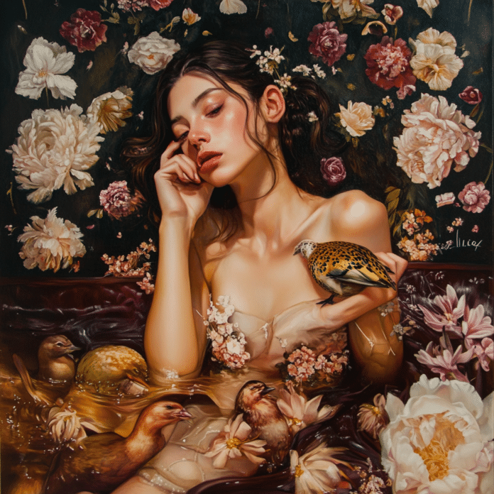 doreen lioy