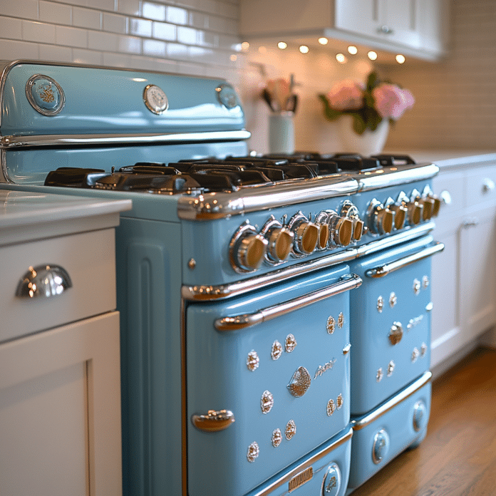 east coast appliance