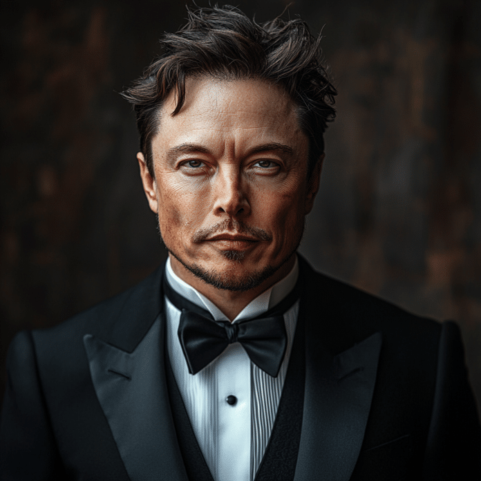 elonmusk petition