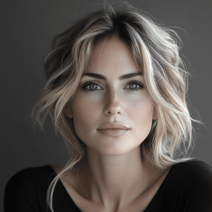 emmanuelle seigner