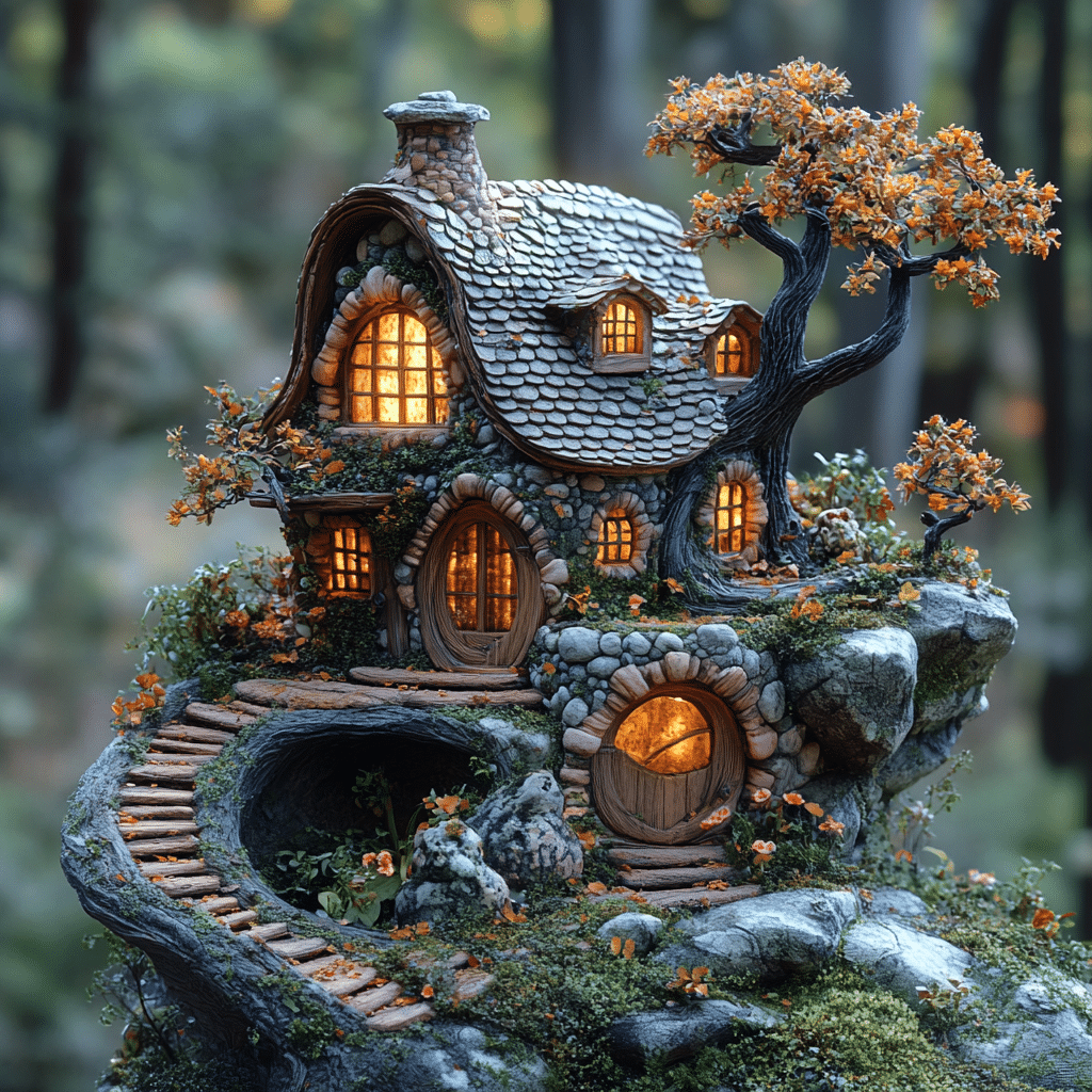 Fantasy Feeder Secrets To An Extraordinary Lifestyle