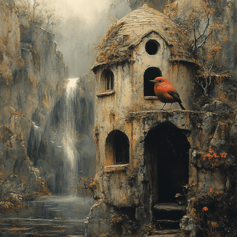 Fantasy Feeder Secrets To An Extraordinary Lifestyle