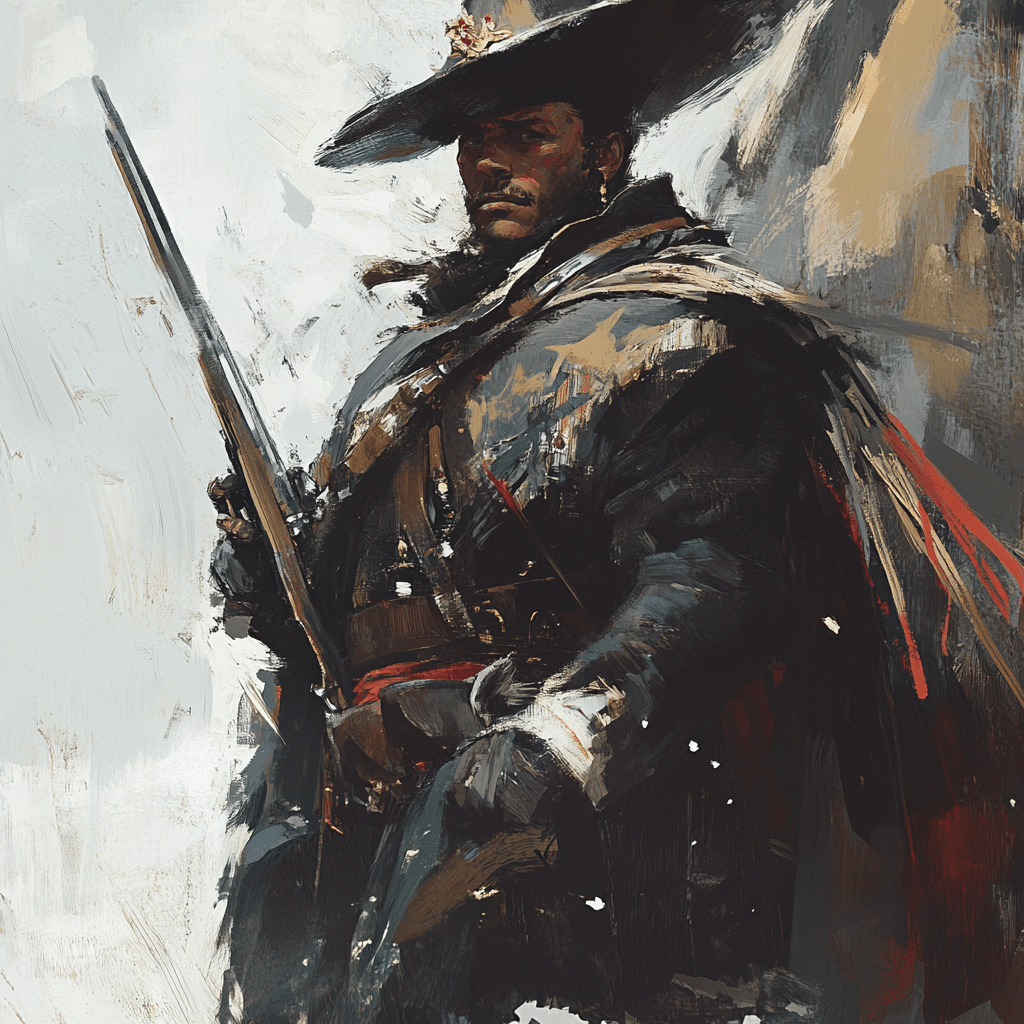 Image 38065