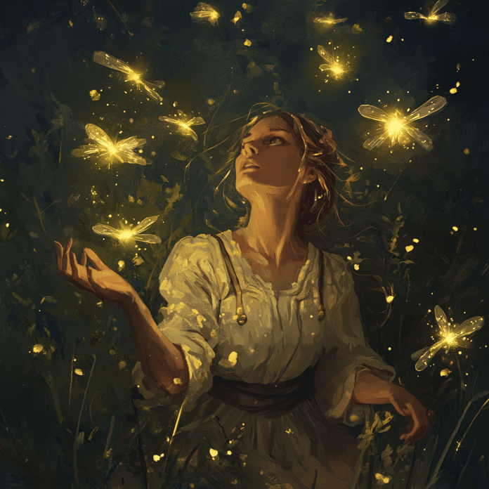 fireflies ai