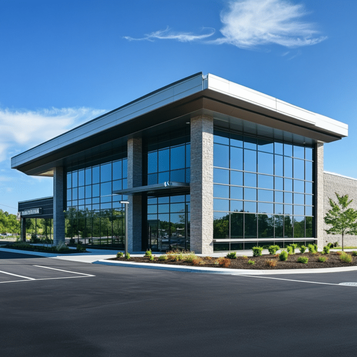 first interstate bank login