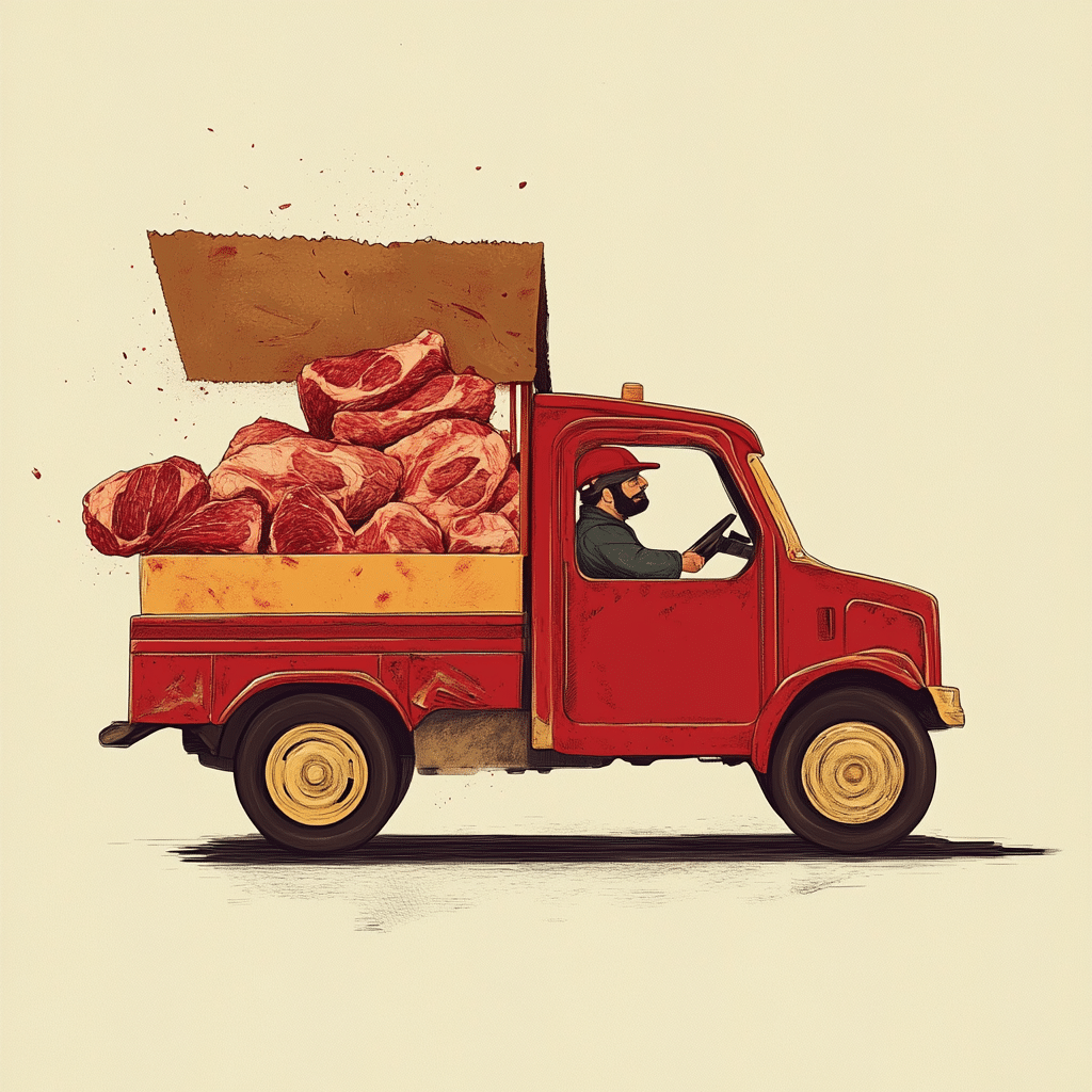 Image 37321