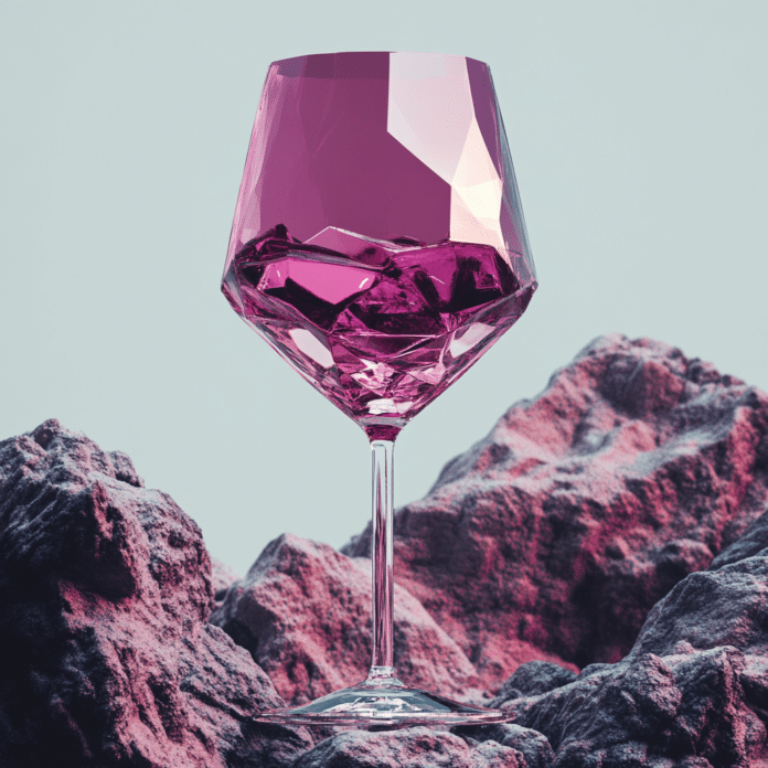 gem wine