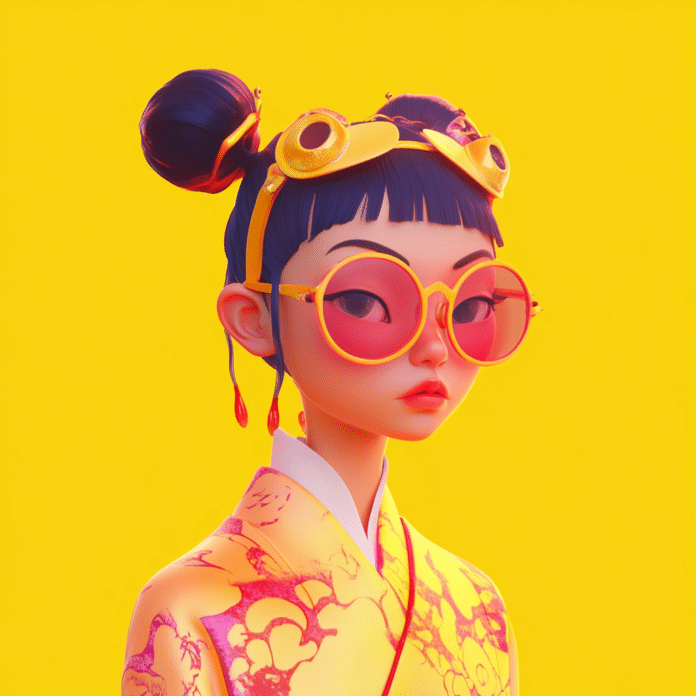 genmoji