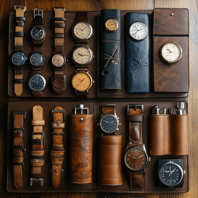 gifts for men who have everything