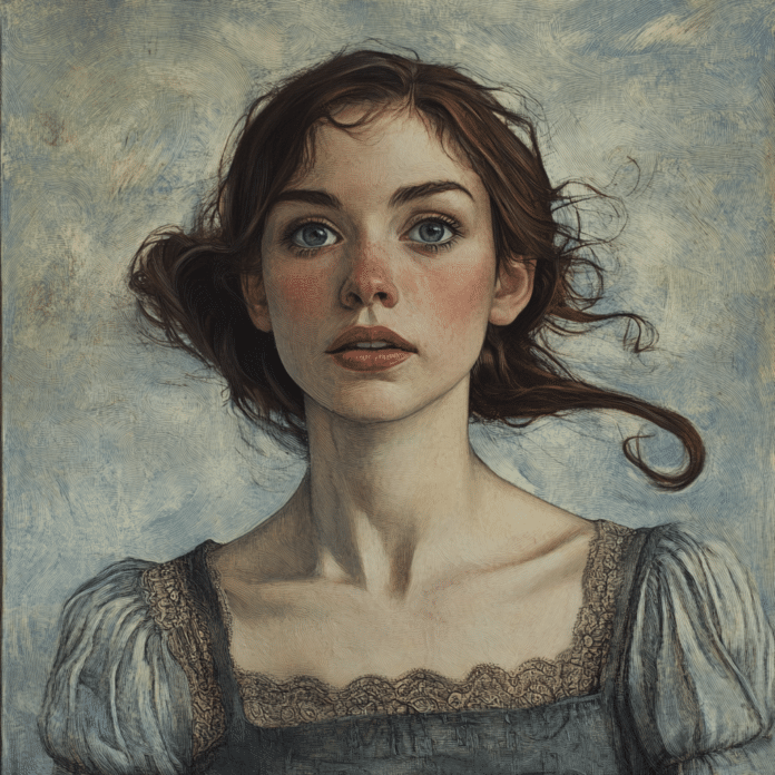 gina philips