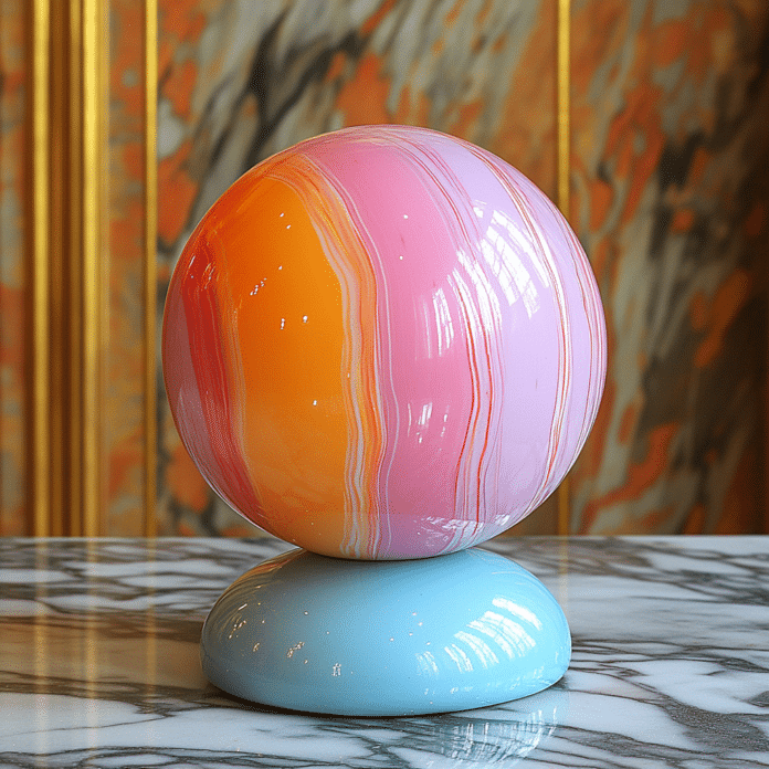 gobstopper