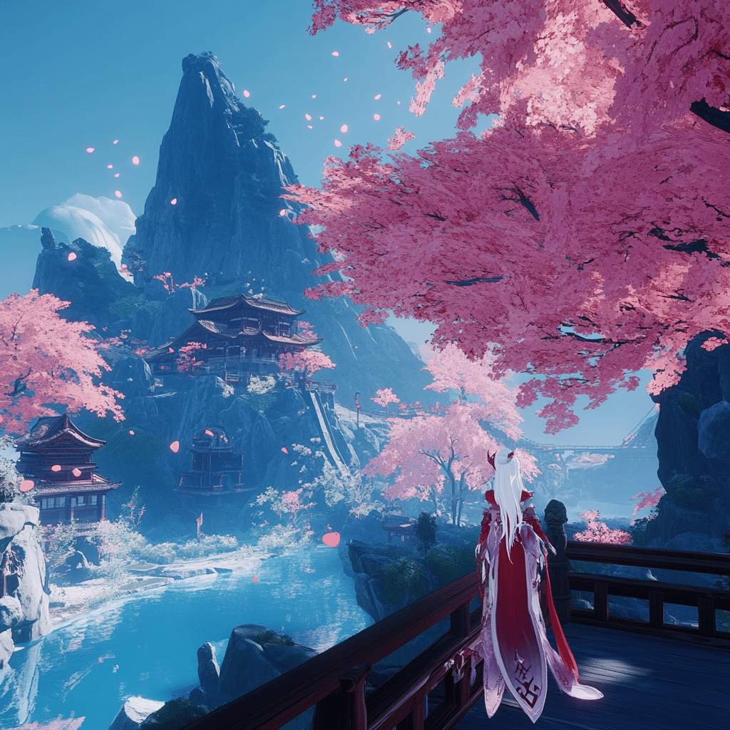 Image 36233