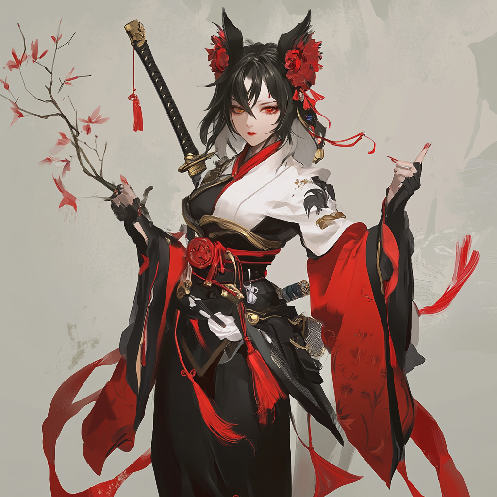 Image 36231