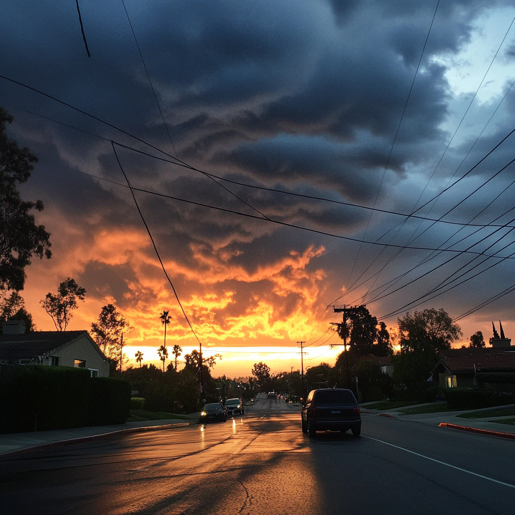 Image 36316