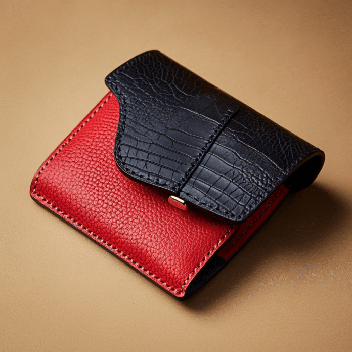 hermes wallet