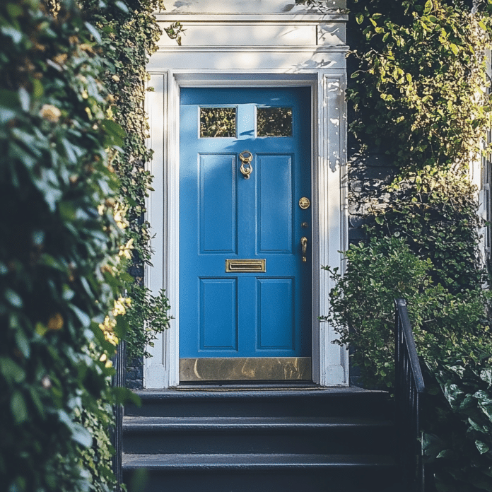 housecall pro login