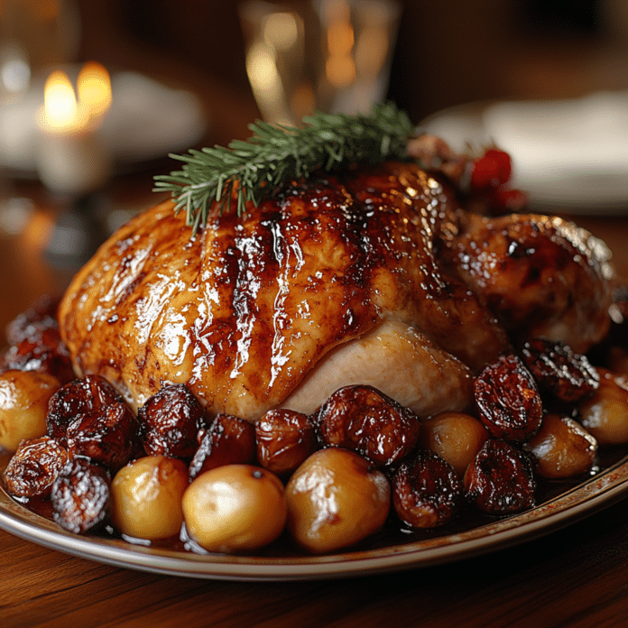 how long does it take to thaw a turkey