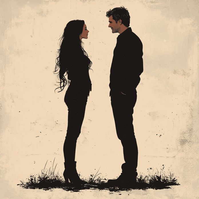 how to tell if a girl likes you