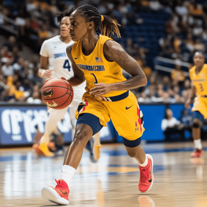 indiana fever vs dallas wings timeline