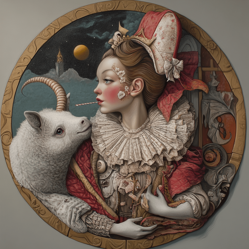 Image 34898