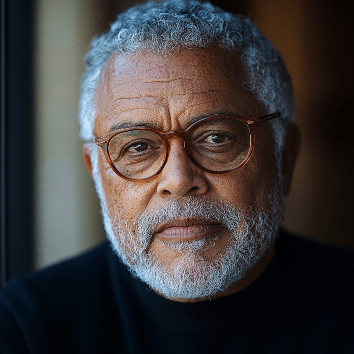 james earl jones net worth