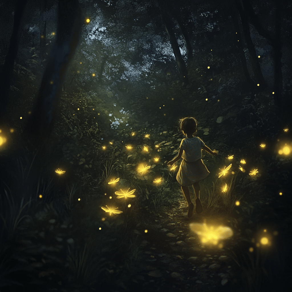 Image 35200