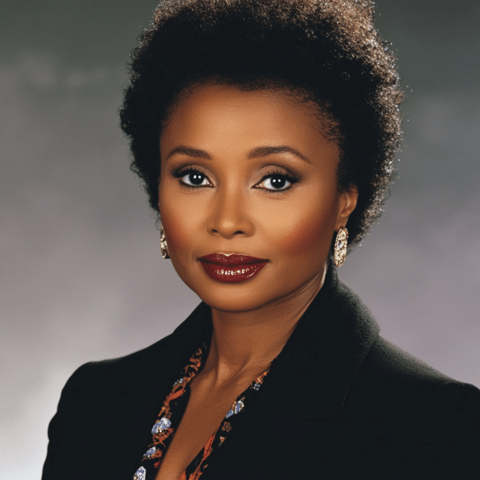 jenifer lewis movies and tv shows