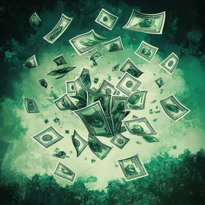 jepq dividend
