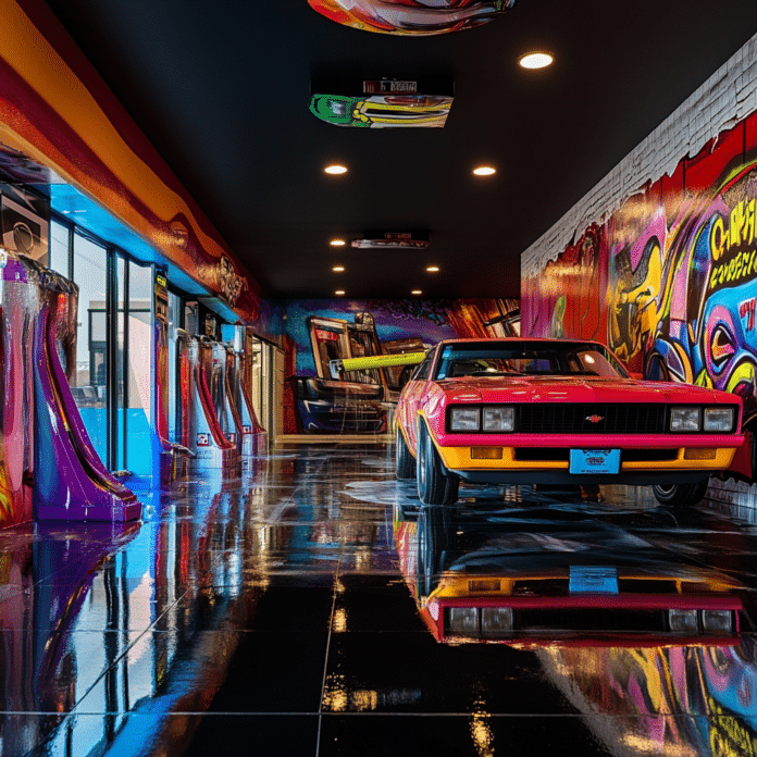 jet brite car wash