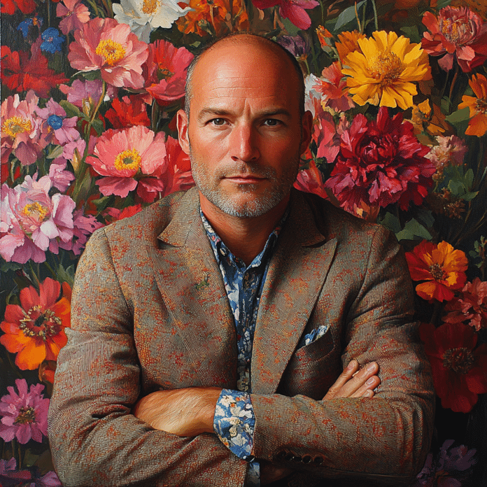 jim balsillie