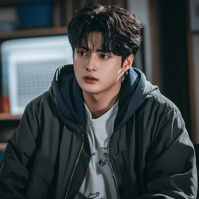 jjk season 3 release date