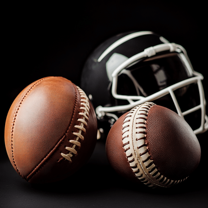 just sports