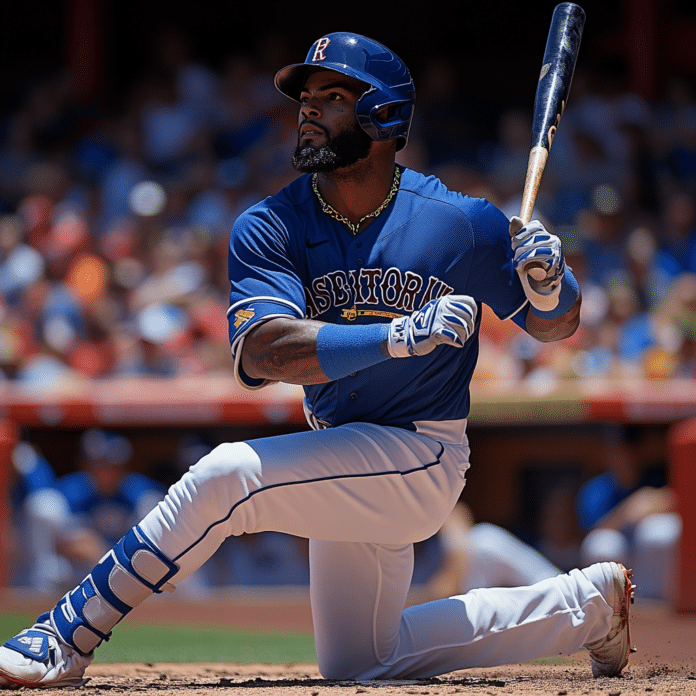 kansas city royals vs red sox match player stats
