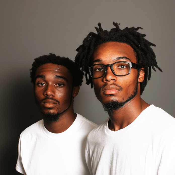 kc shooting suspects