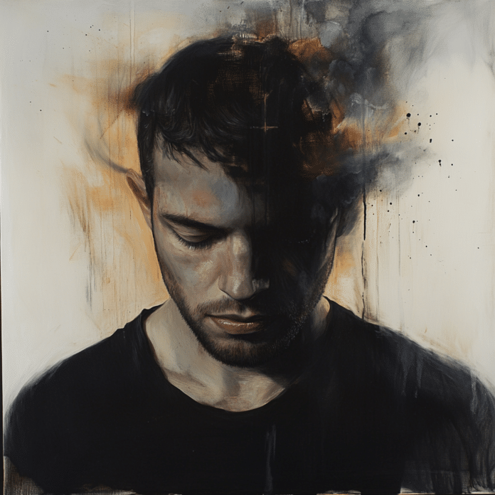 kevin franke