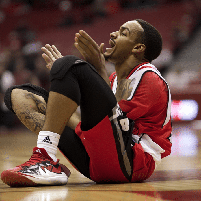 kevin ware injury