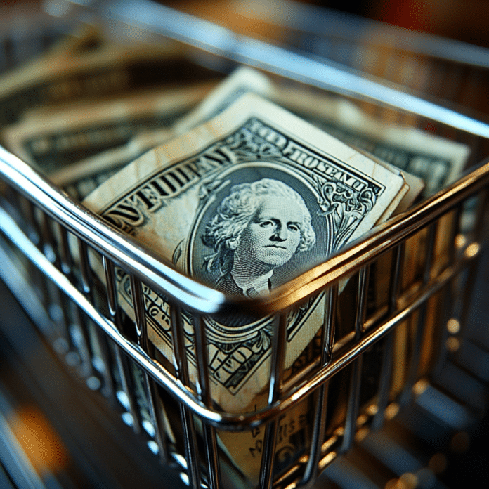 kohls cash