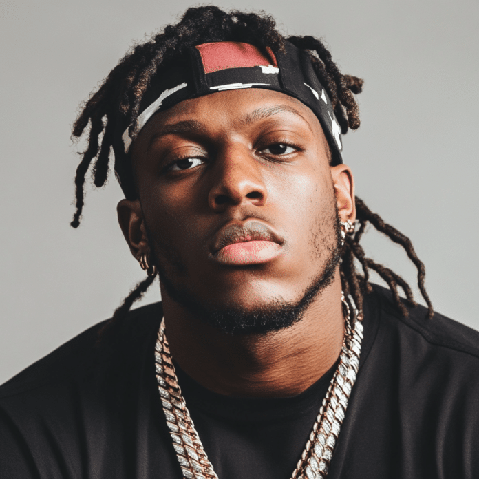 ksi net worth