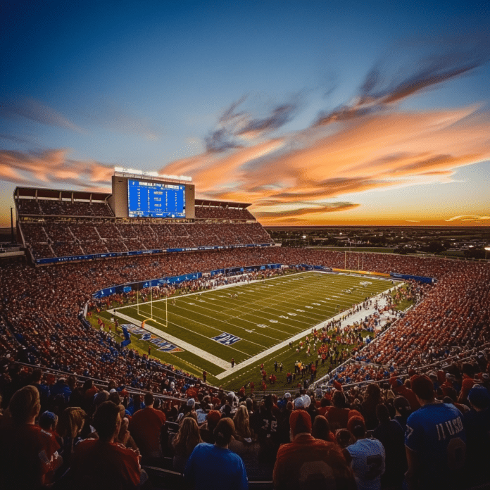 ku game today