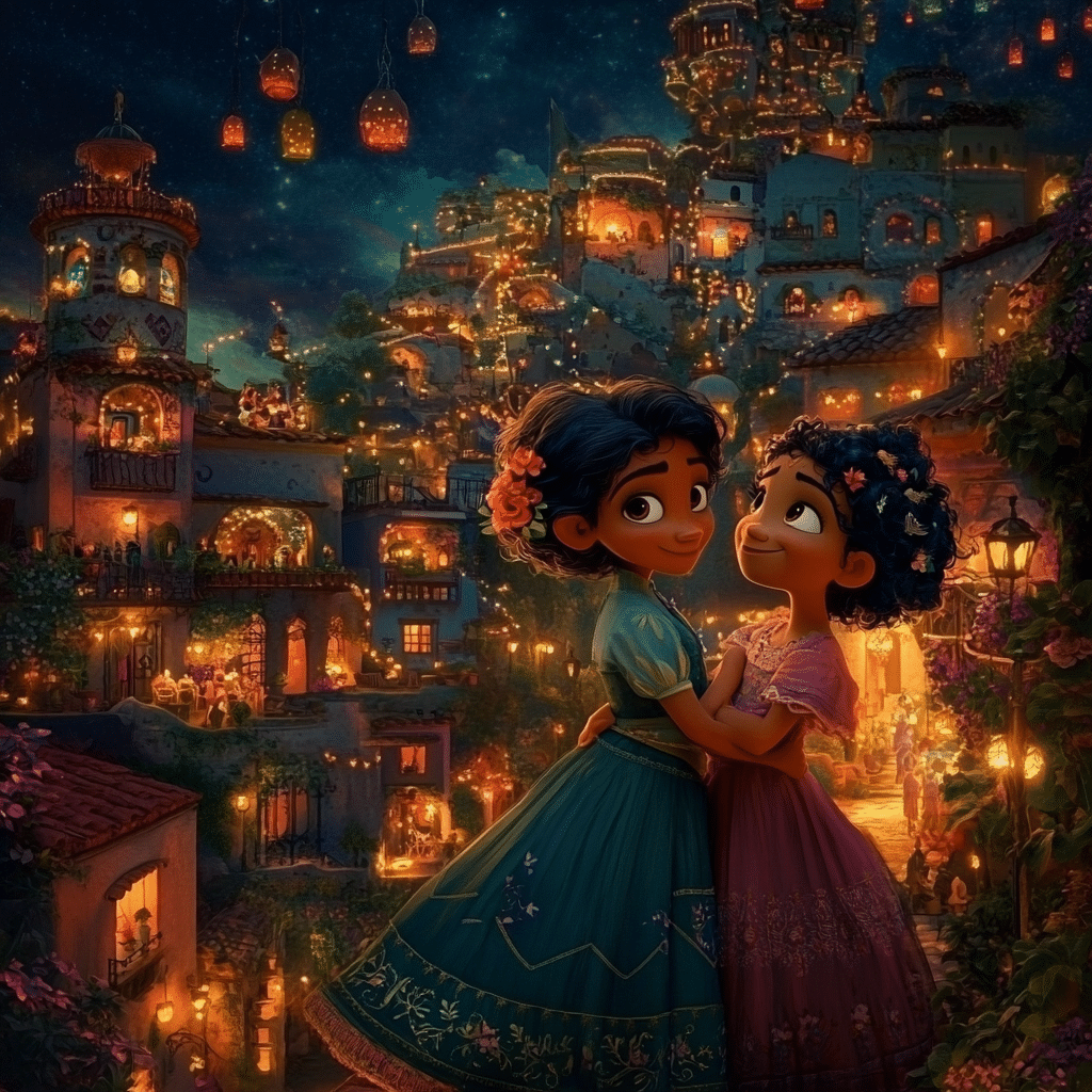 Image 37205