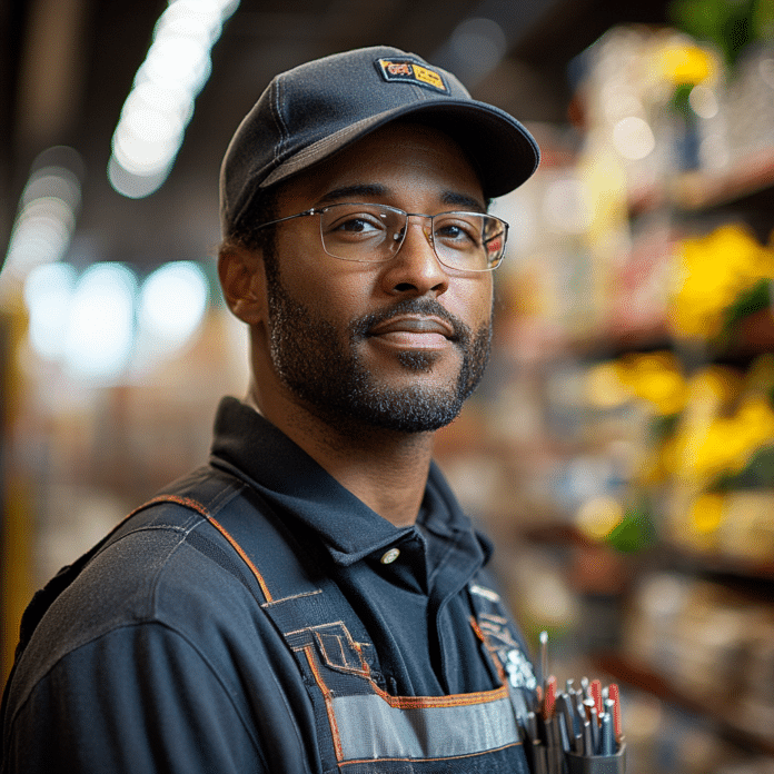 lowes jobs