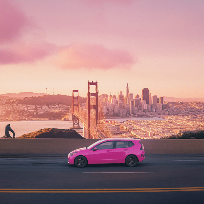 lyft careers