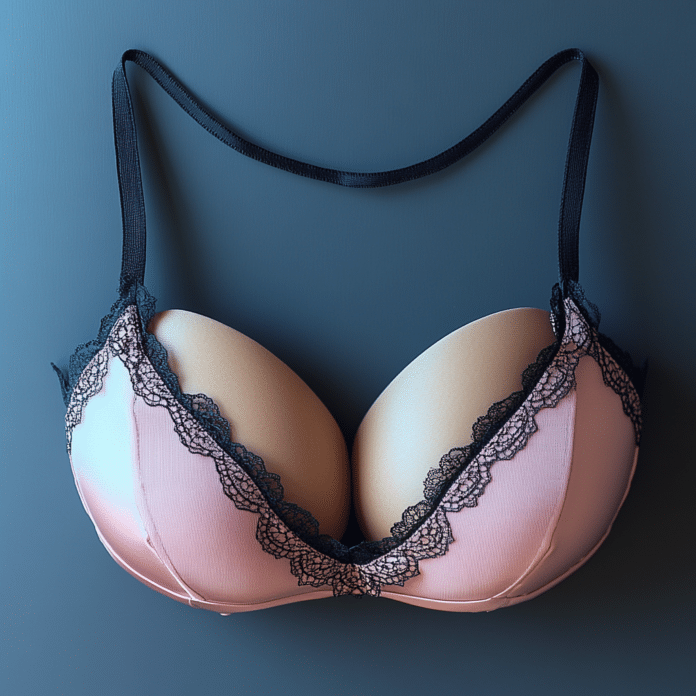 maidenform bras