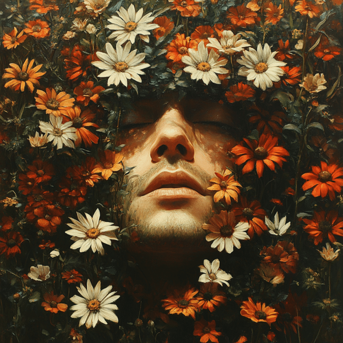 marcelo flores