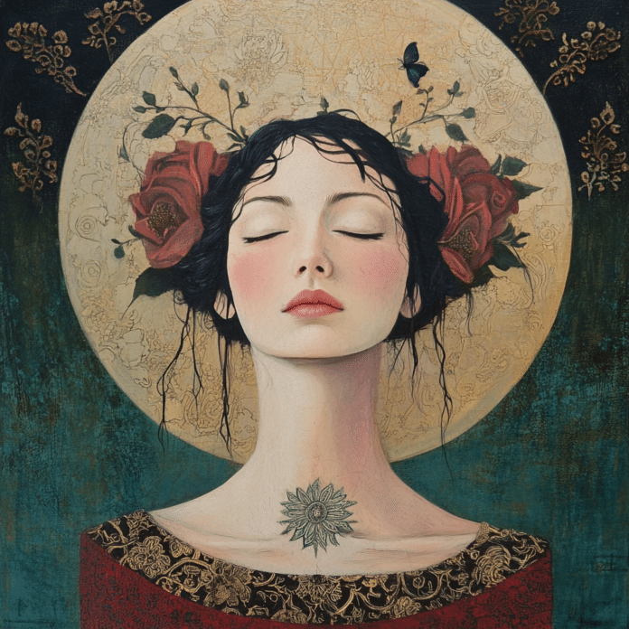 marsha garces williams