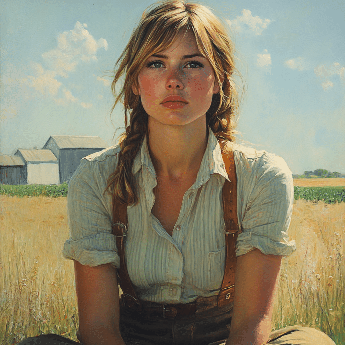 mary kay holthus