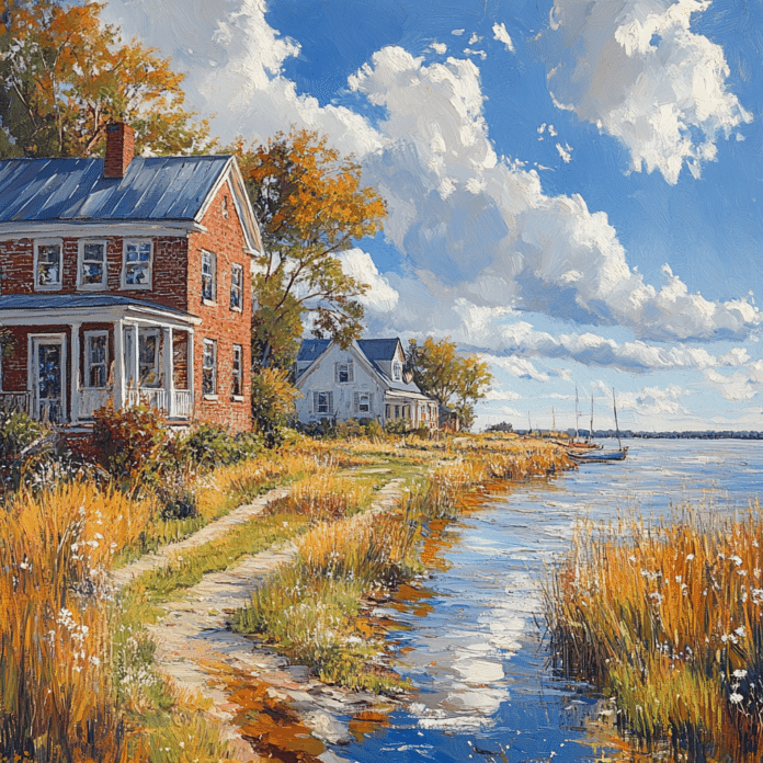 maryland 529